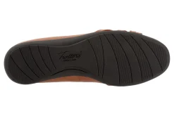 Sale Daphne Women Casual Shoes|Dress Shoes
