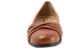Sale Daphne Women Casual Shoes|Dress Shoes