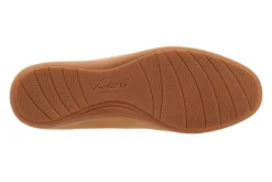 New Darcey Women Casual Shoes|Slip Ons
