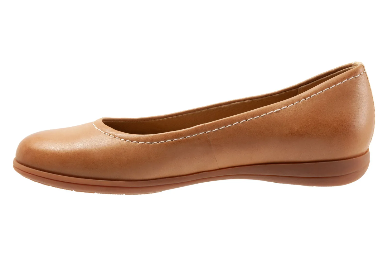New Darcey Women Casual Shoes|Slip Ons