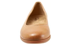 New Darcey Women Casual Shoes|Slip Ons