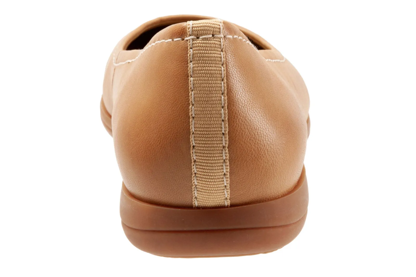 New Darcey Women Casual Shoes|Slip Ons