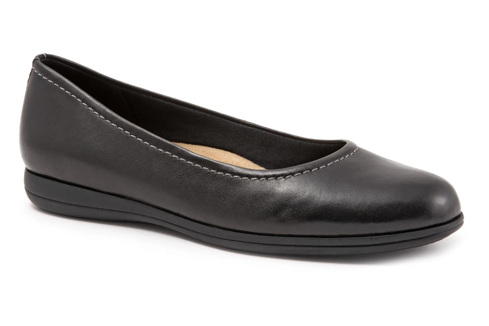 Discount Darcey Women Casual Shoes|Slip Ons
