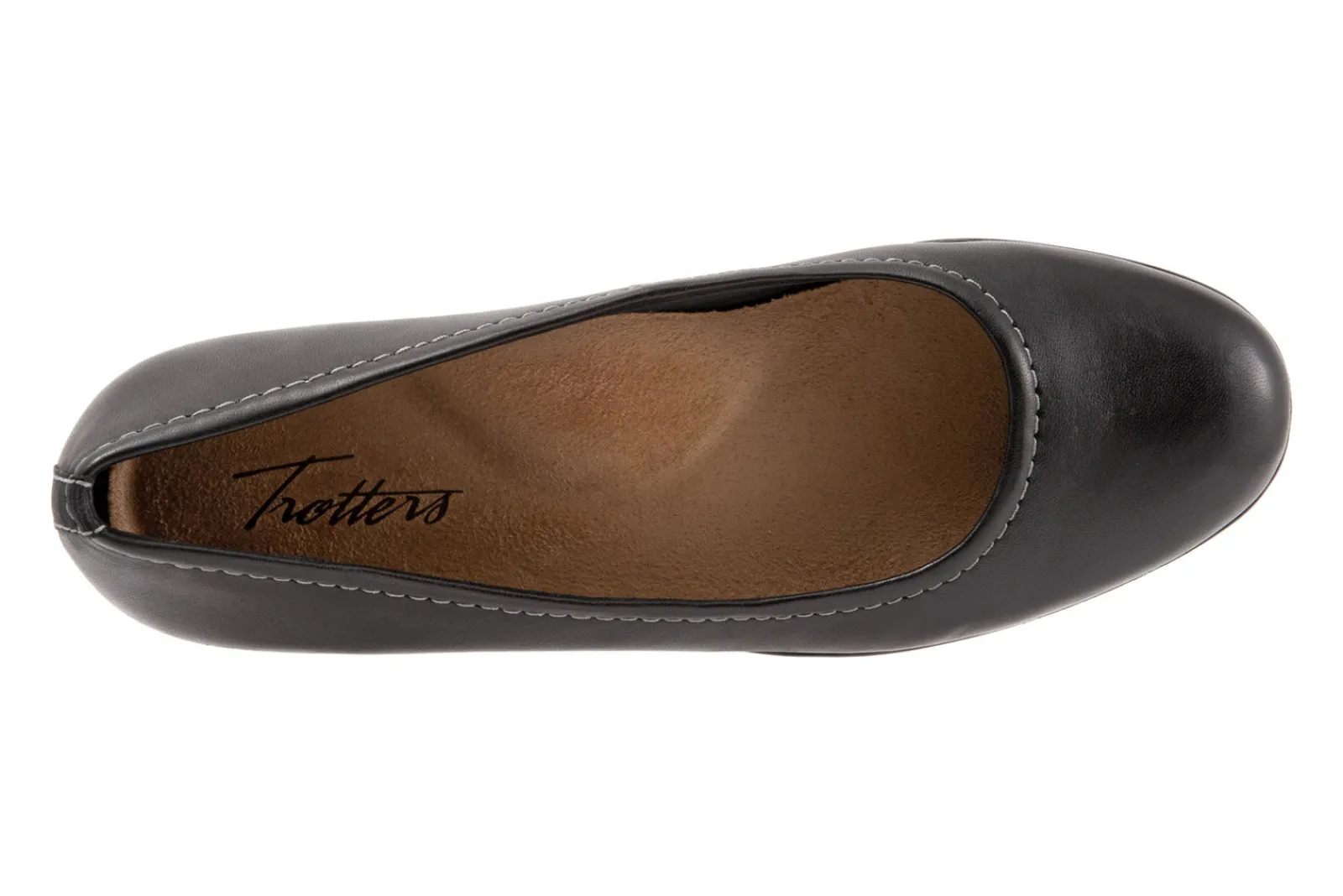 Discount Darcey Women Casual Shoes|Slip Ons