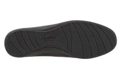 Discount Darcey Women Casual Shoes|Slip Ons