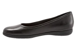 Discount Darcey Women Casual Shoes|Slip Ons