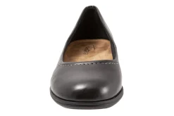 Discount Darcey Women Casual Shoes|Slip Ons