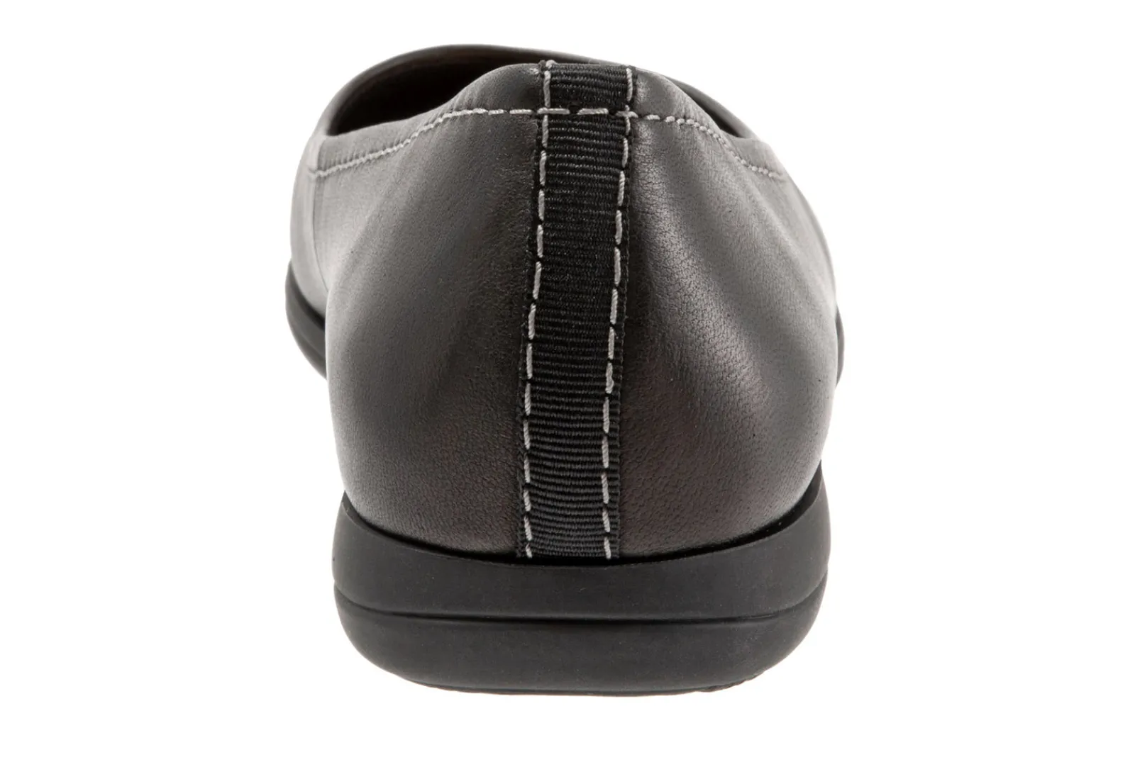 Discount Darcey Women Casual Shoes|Slip Ons