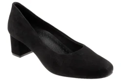 Outlet Daria Women Dress Shoes