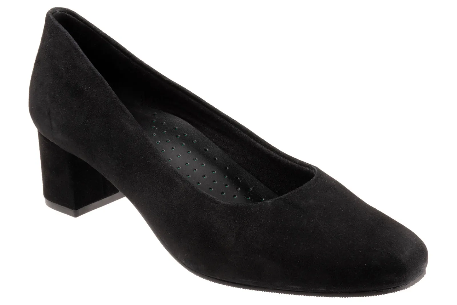 Outlet Daria Women Dress Shoes
