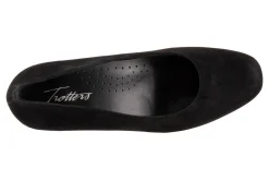 Outlet Daria Women Dress Shoes