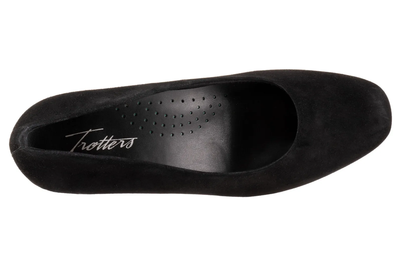 Outlet Daria Women Dress Shoes