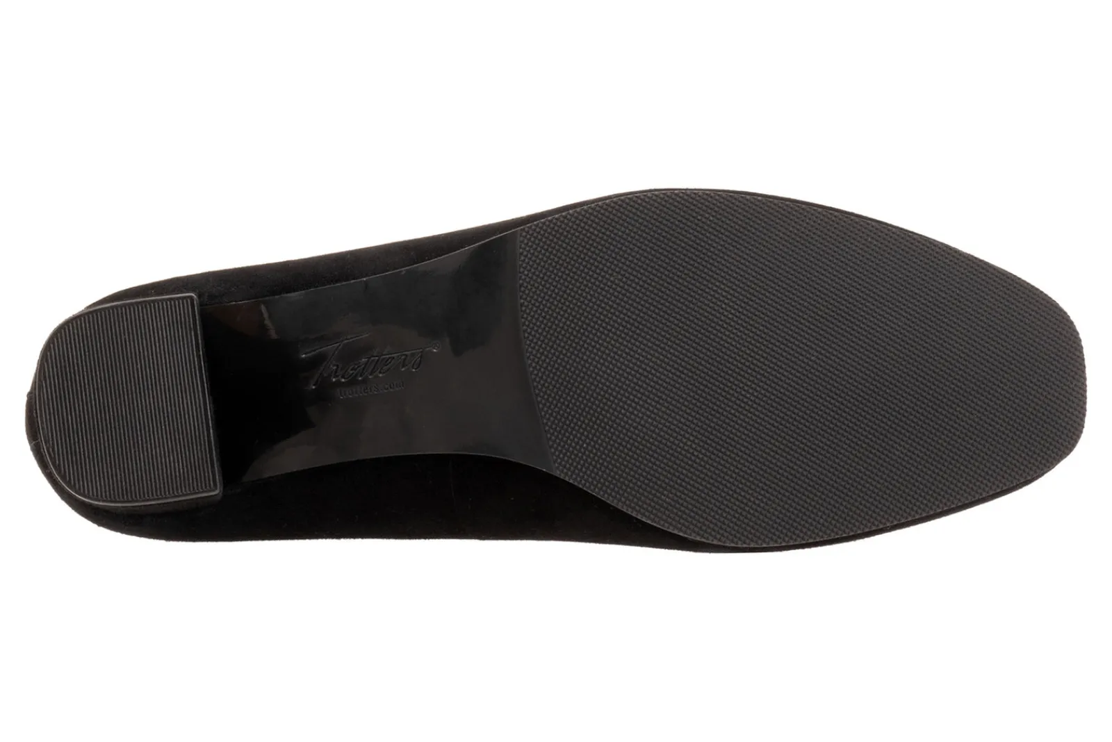 Outlet Daria Women Dress Shoes