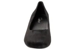 Outlet Daria Women Dress Shoes
