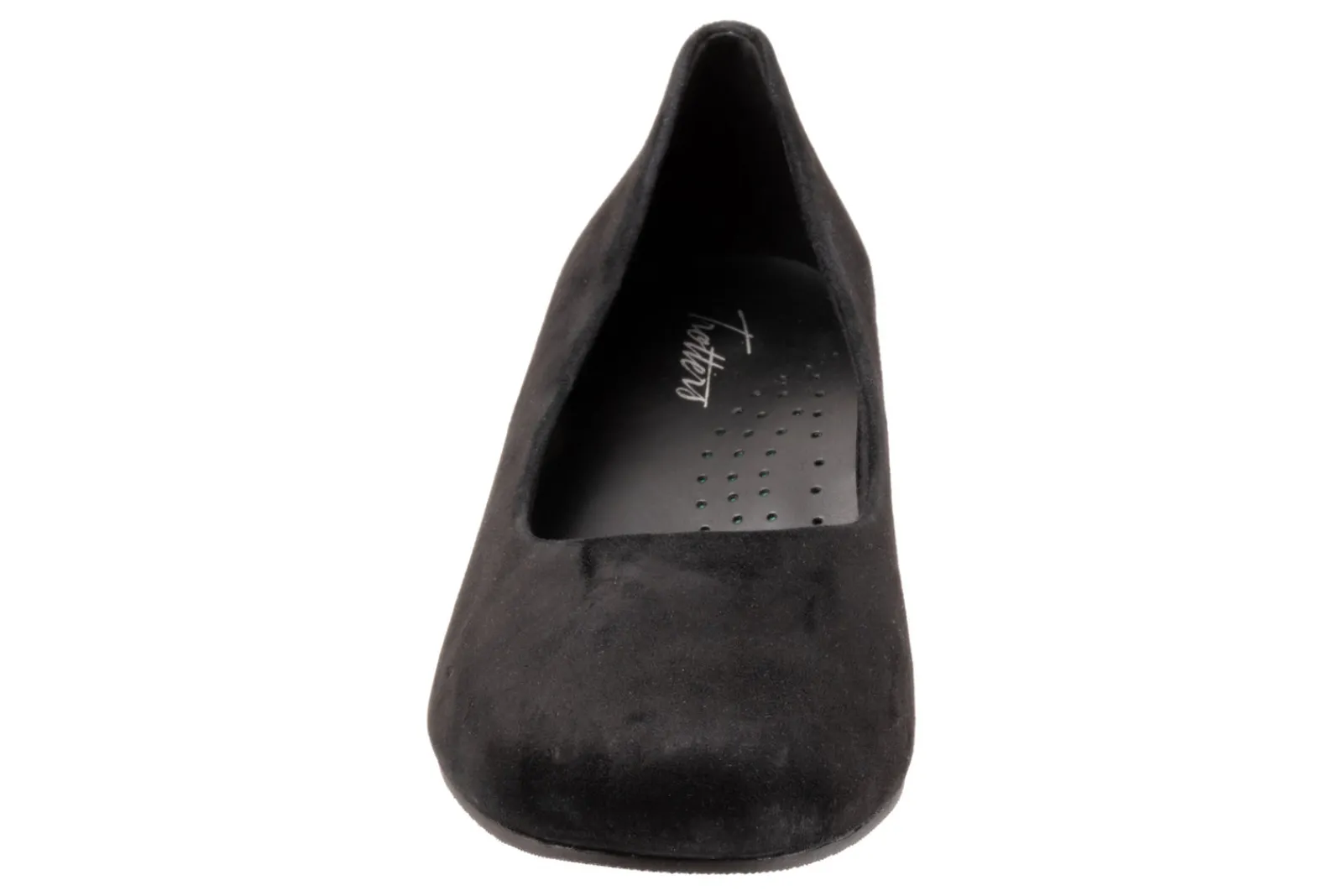 Outlet Daria Women Dress Shoes