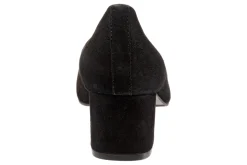 Outlet Daria Women Dress Shoes