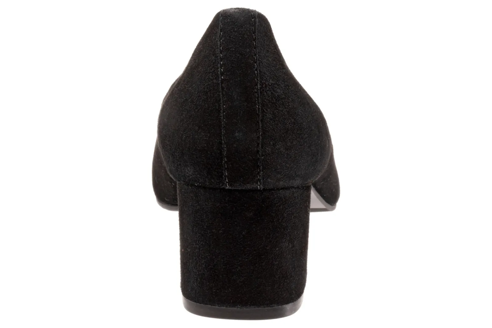 Outlet Daria Women Dress Shoes
