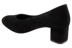 Outlet Daria Women Dress Shoes
