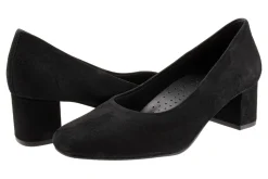 Outlet Daria Women Dress Shoes