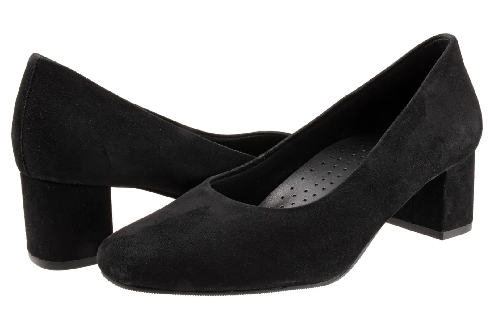 Outlet Daria Women Dress Shoes