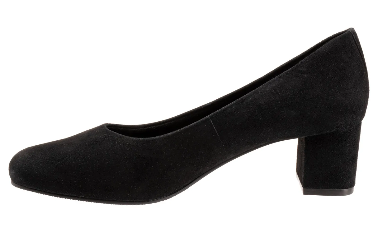 Outlet Daria Women Dress Shoes