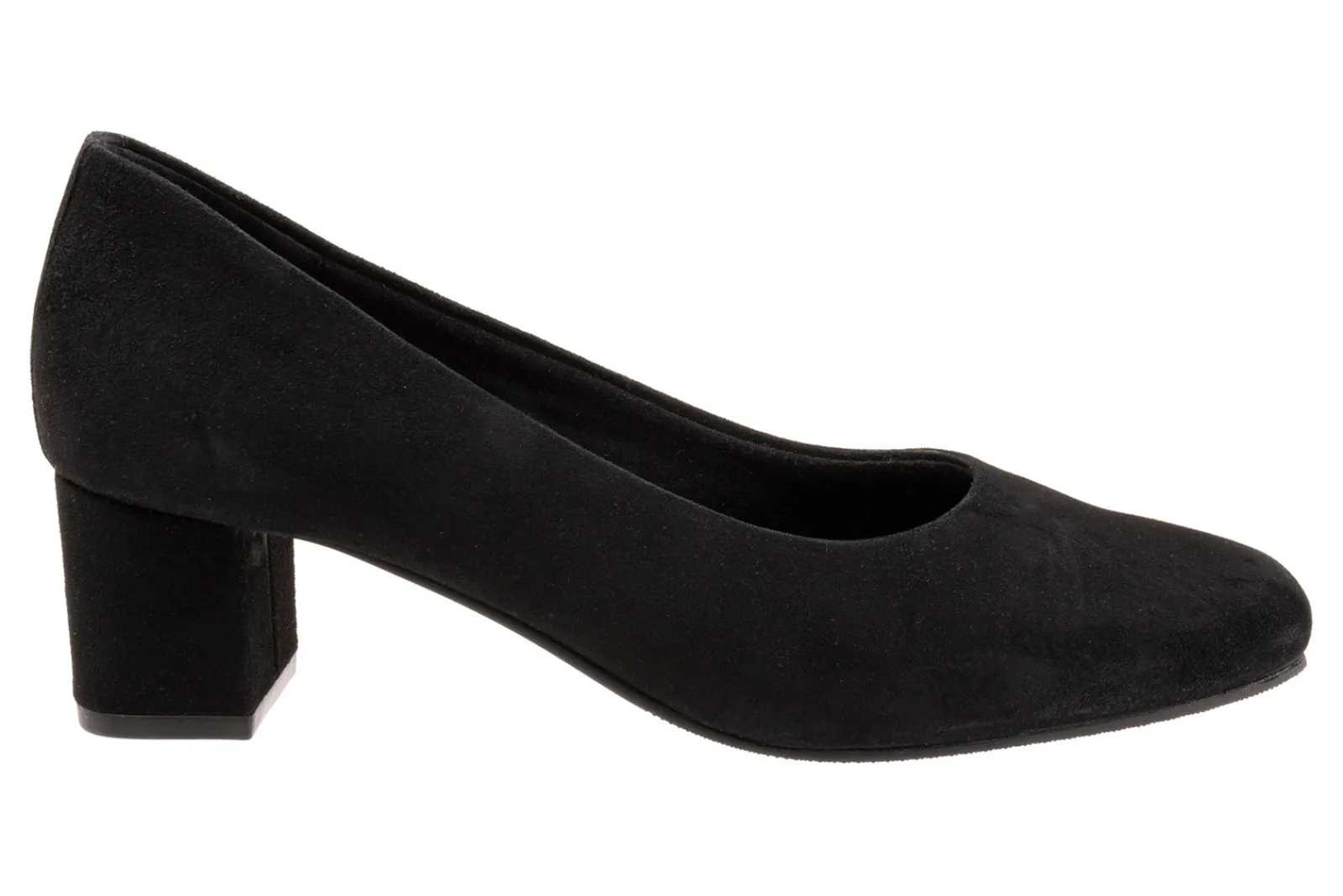 Outlet Daria Women Dress Shoes
