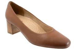 Online Daria Women Dress Shoes