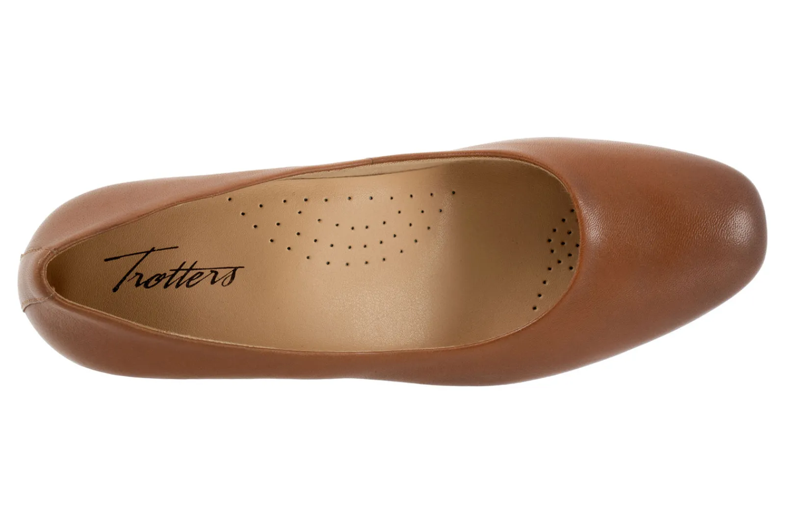 Online Daria Women Dress Shoes