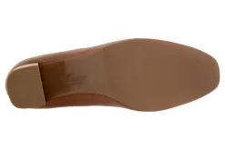 Online Daria Women Dress Shoes