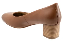 Online Daria Women Dress Shoes