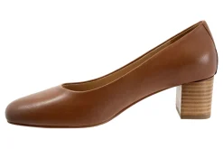 Online Daria Women Dress Shoes