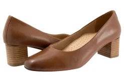 Online Daria Women Dress Shoes