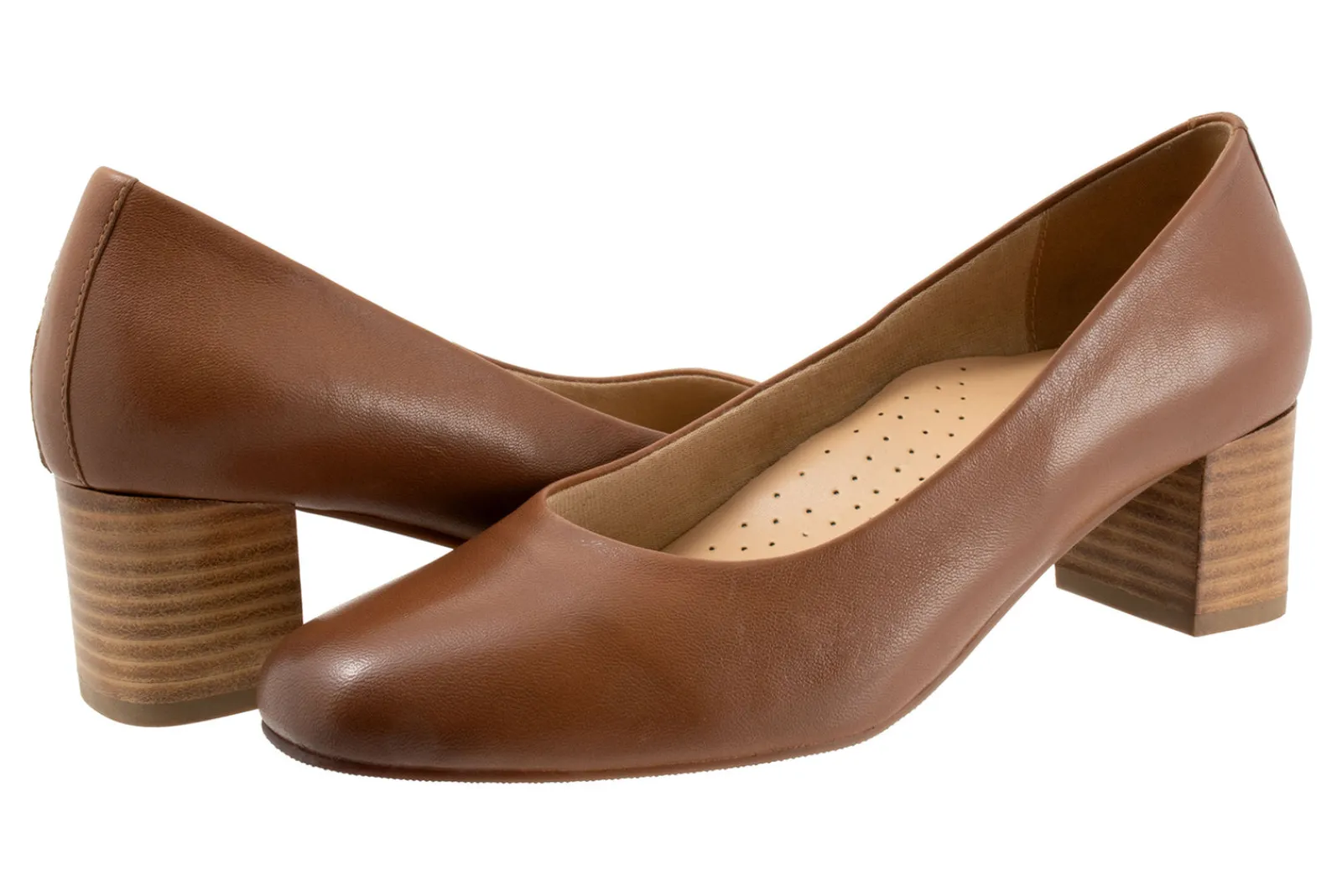 Online Daria Women Dress Shoes
