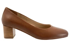 Online Daria Women Dress Shoes