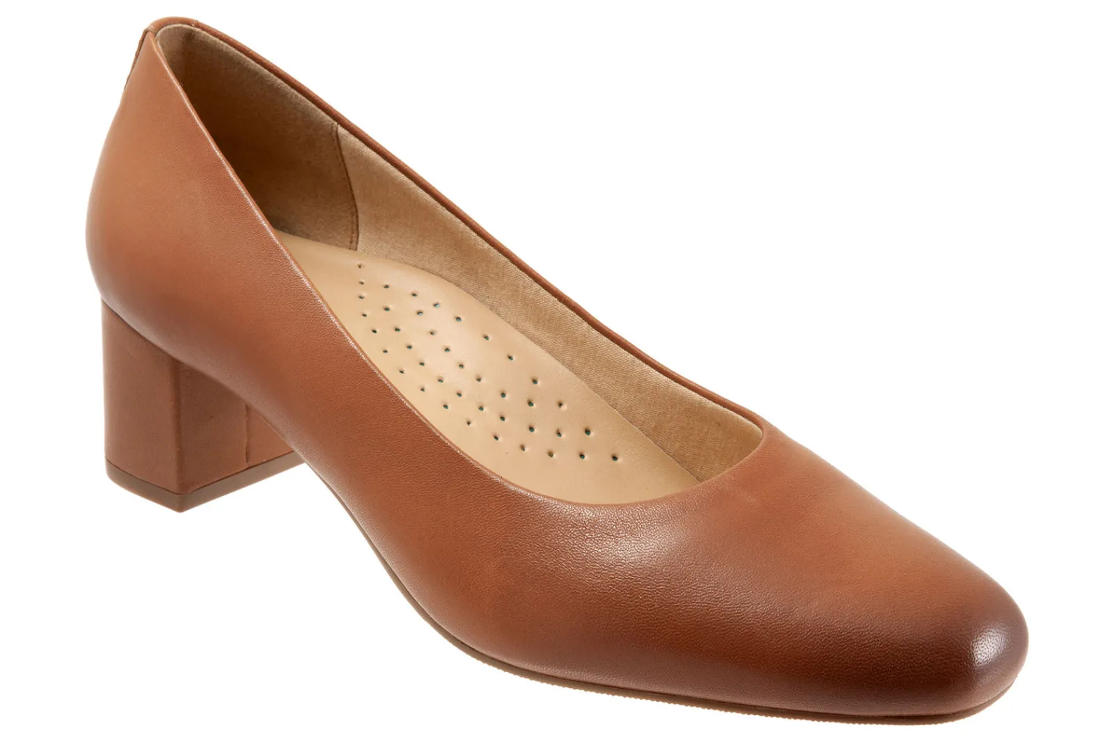 Online Daria Women Dress Shoes