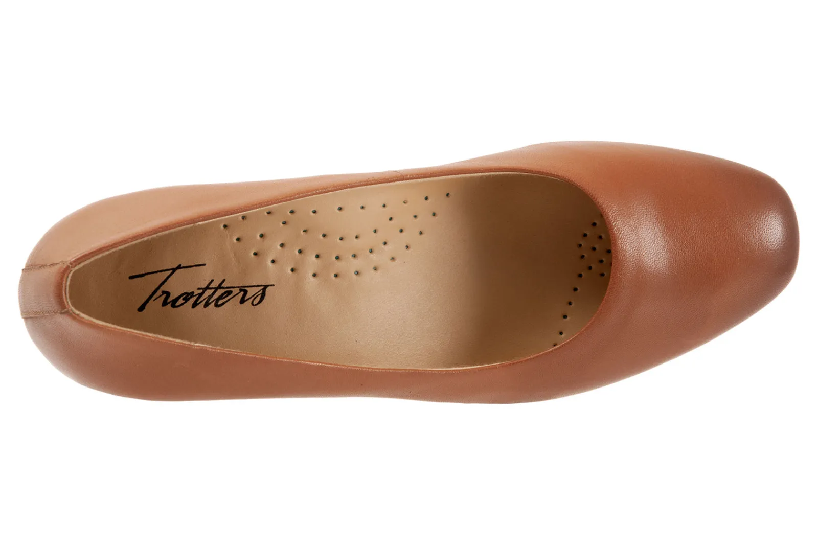Online Daria Women Dress Shoes