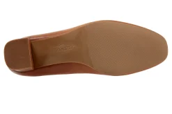 Online Daria Women Dress Shoes