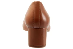 Online Daria Women Dress Shoes
