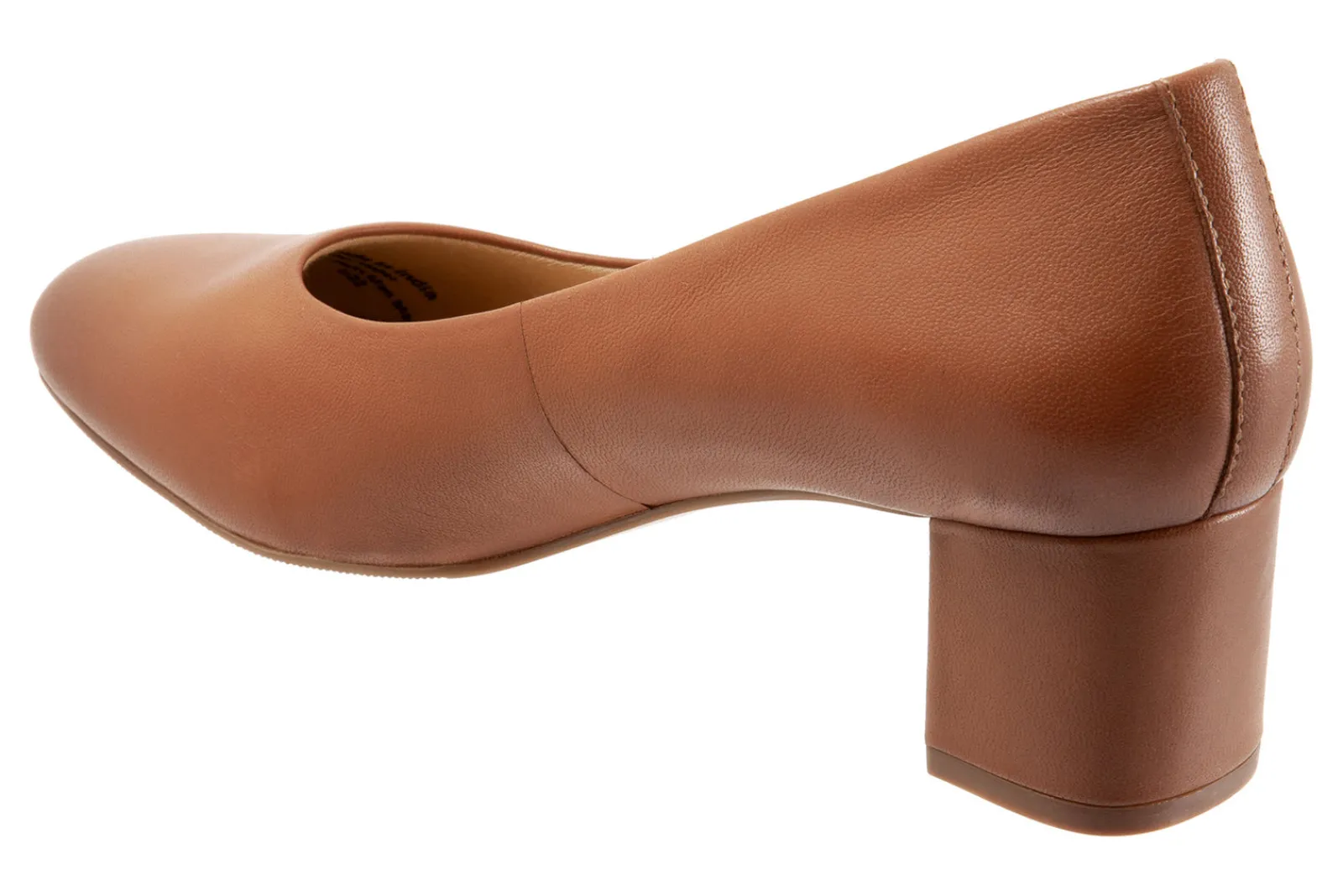 Online Daria Women Dress Shoes