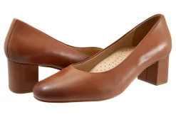 Online Daria Women Dress Shoes