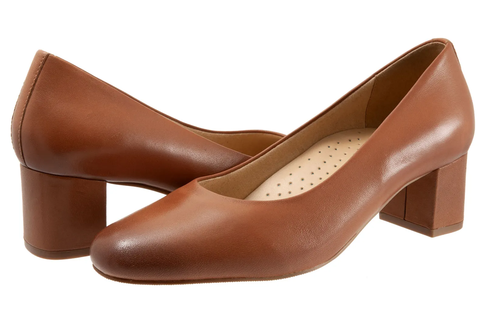 Online Daria Women Dress Shoes