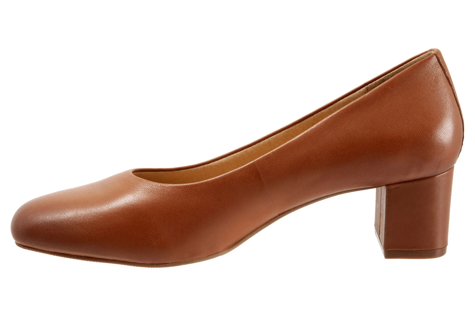 Online Daria Women Dress Shoes