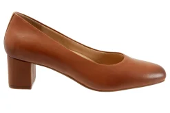 Online Daria Women Dress Shoes