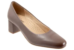 Sale Daria Women Dress Shoes
