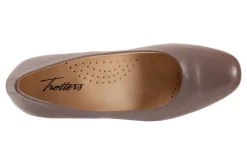 Sale Daria Women Dress Shoes