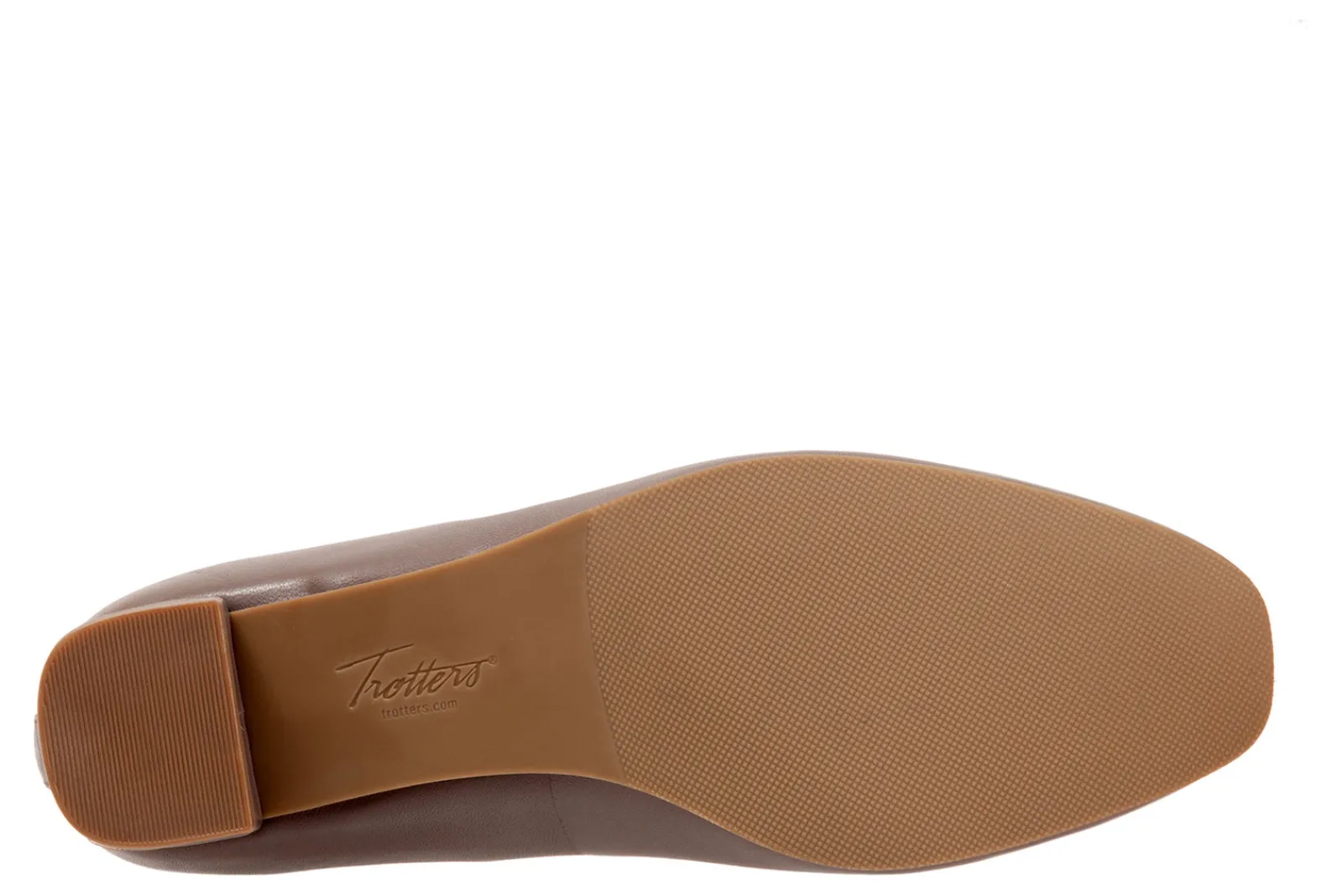Sale Daria Women Dress Shoes
