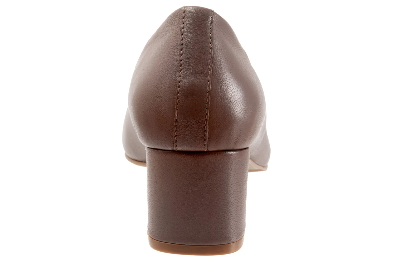 Sale Daria Women Dress Shoes