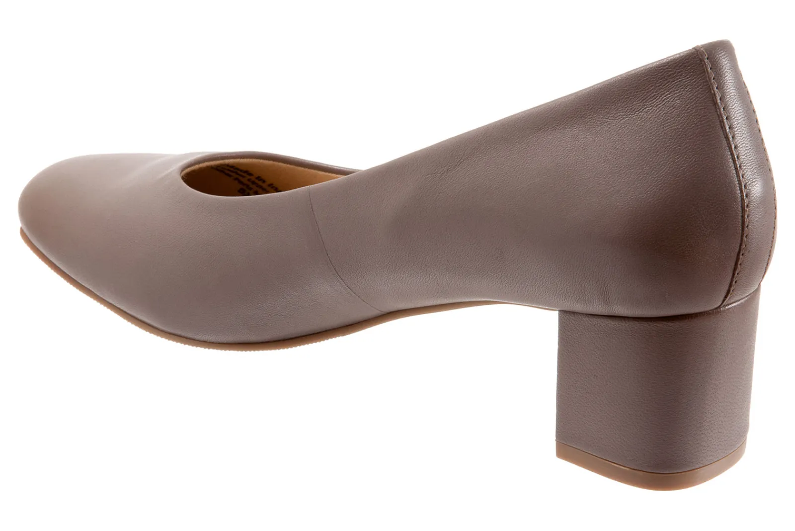 Sale Daria Women Dress Shoes