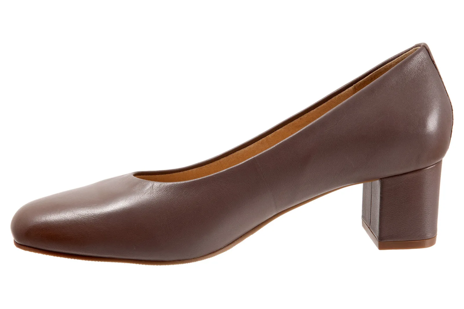 Sale Daria Women Dress Shoes