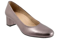 Discount Daria Women Dress Shoes